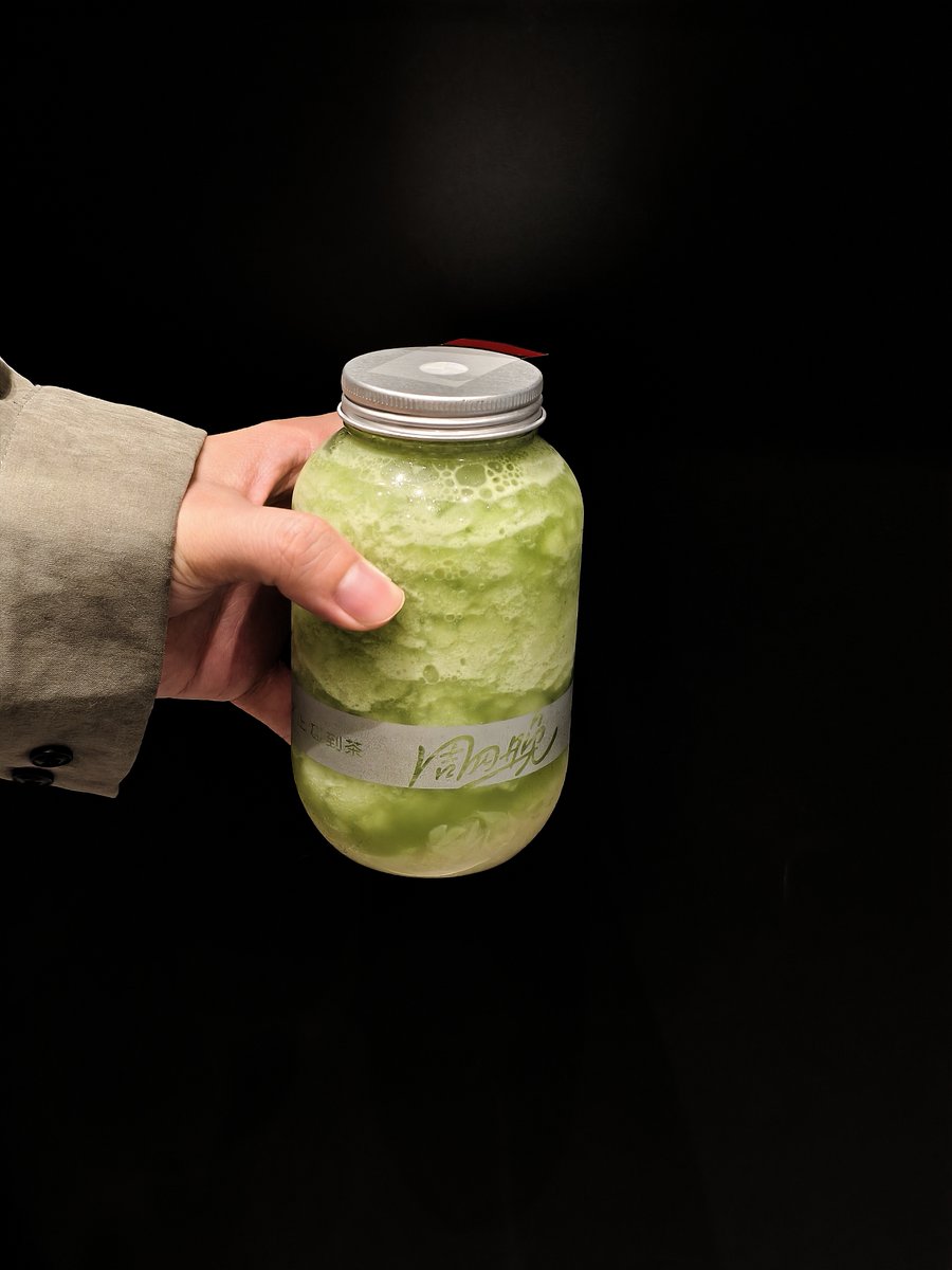 Krishna Singh tweet media