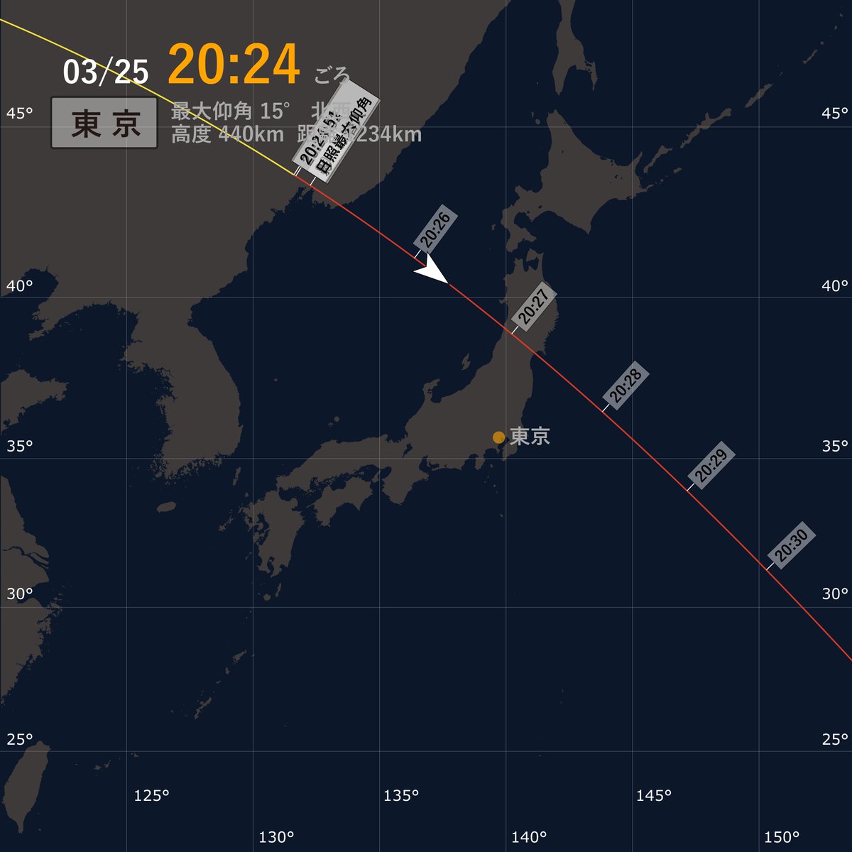 iss_tokyo tweet media