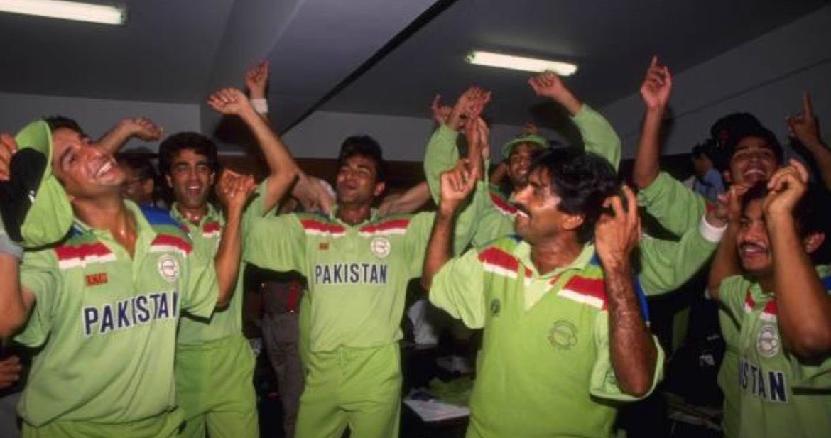 Ihtisham Ul Haq tweet media