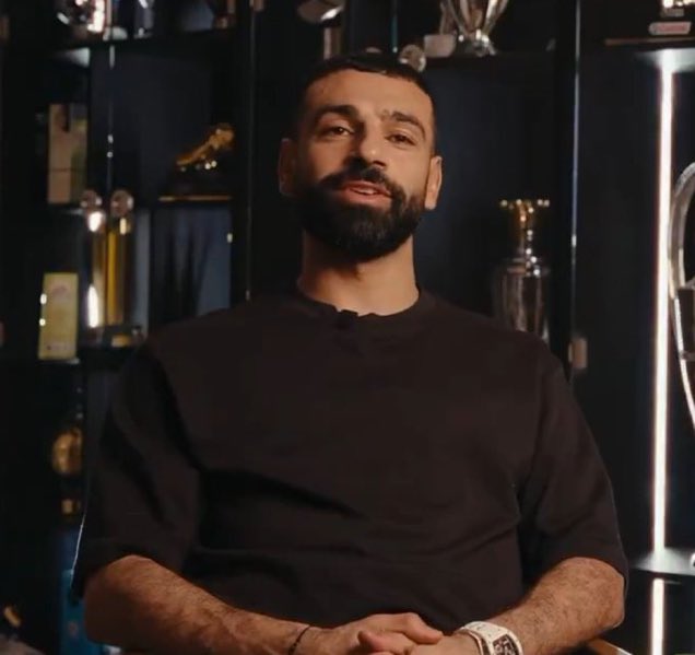 Abochie (Fan) 🧘🏽‍♂️ tweet media