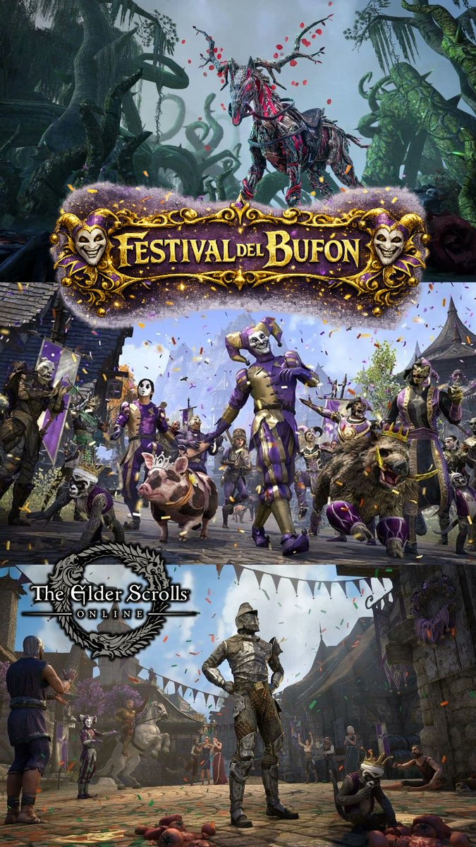 Kike 🧔🏼♂️ tweet media