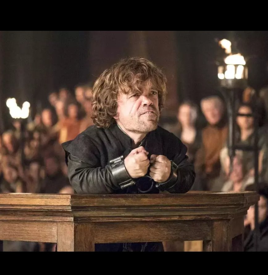 Yike异客 tweet media