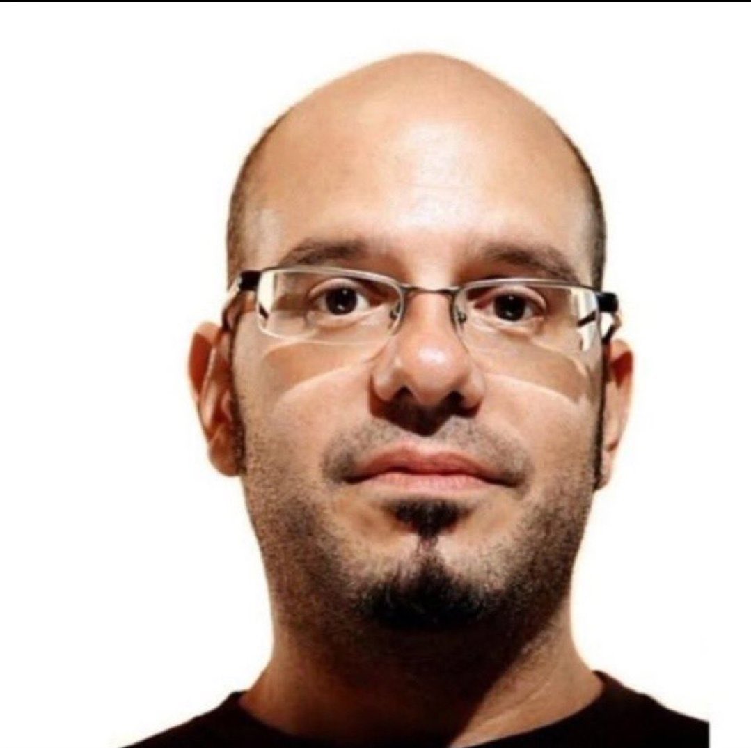 Prince Vegeta tweet media