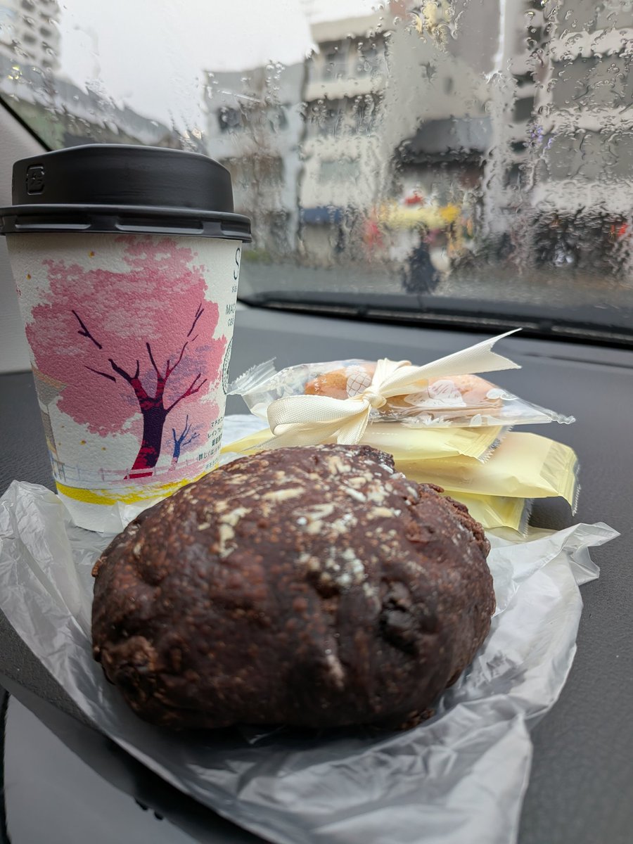 ろん＠Re:ゼロから始める投資生活 tweet media