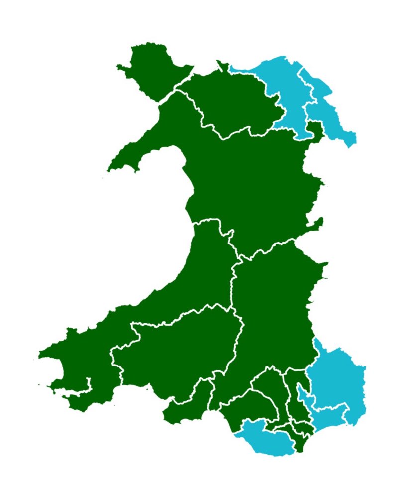 JOHN NICOLSON 🇵🇸 🇺🇦 🇬🇱 tweet media