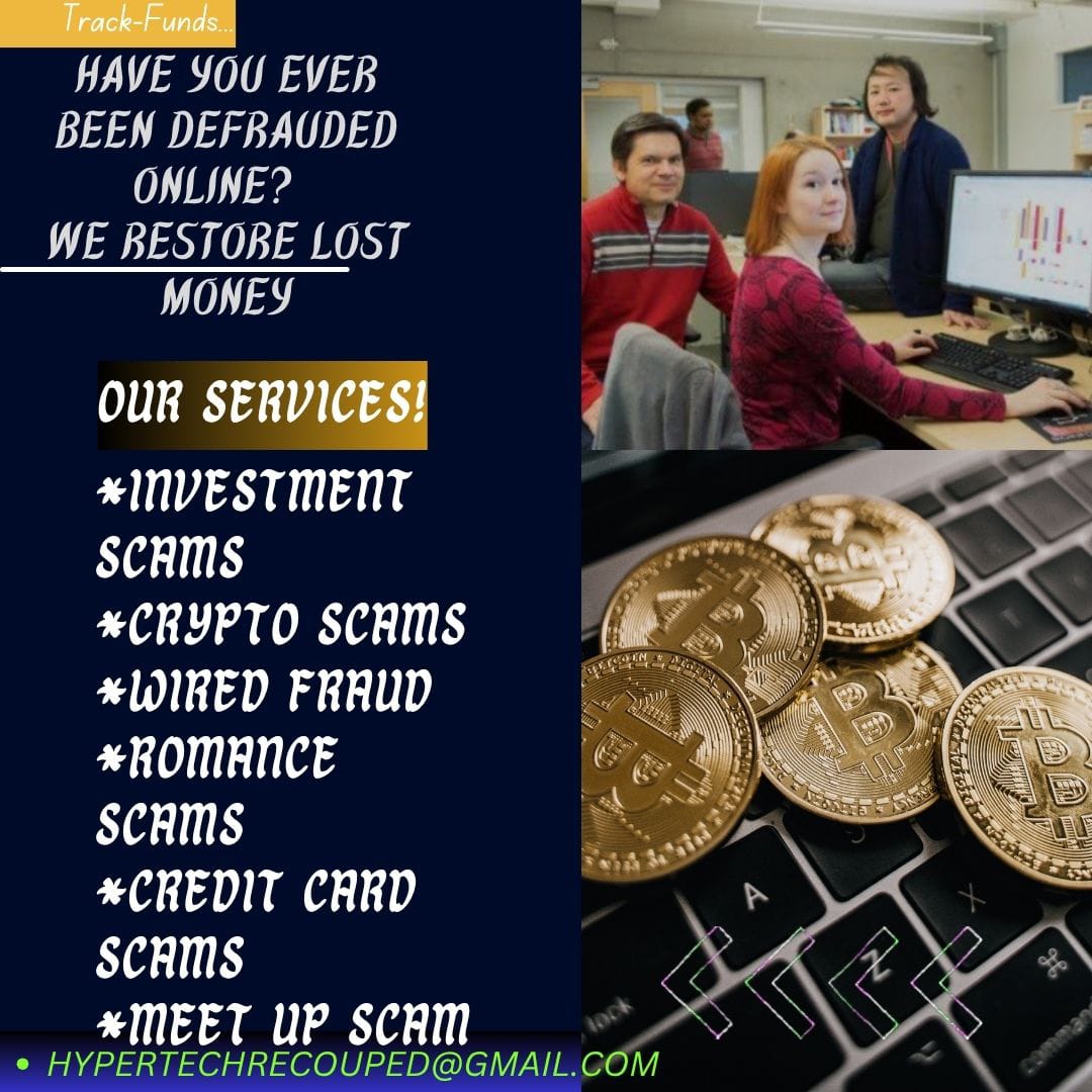 Hyper~Tech tweet media