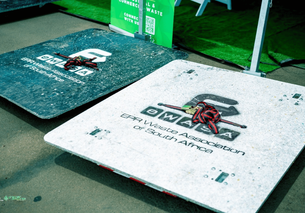 Infrastructure News tweet media