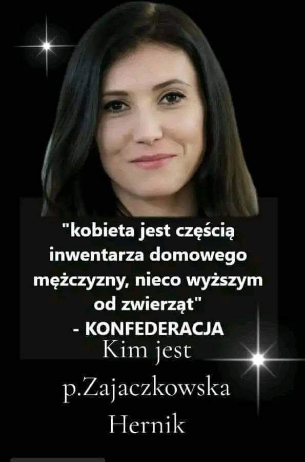 janusz_stanek's tweet image. 