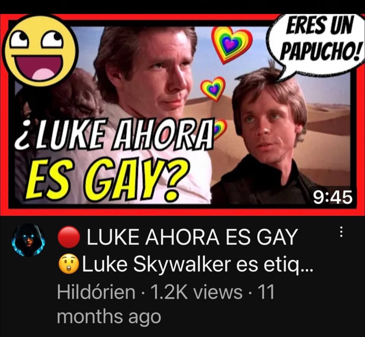 k ⚭ ☠︎︎ 𐀚 tweet media