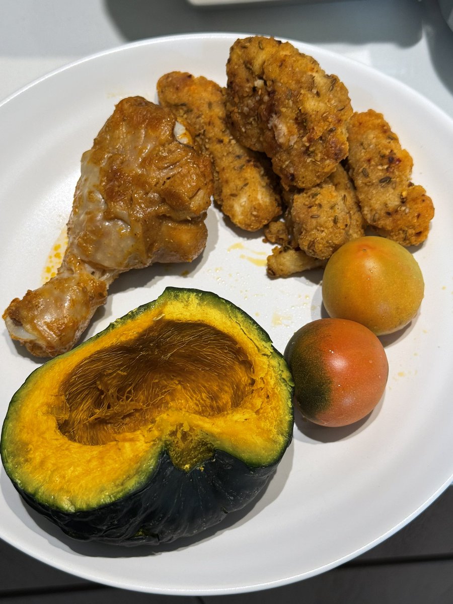 咩咩叫咩咩 tweet media