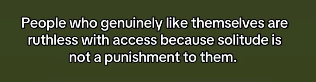 هُدى بِنت عَبدِالله tweet media
