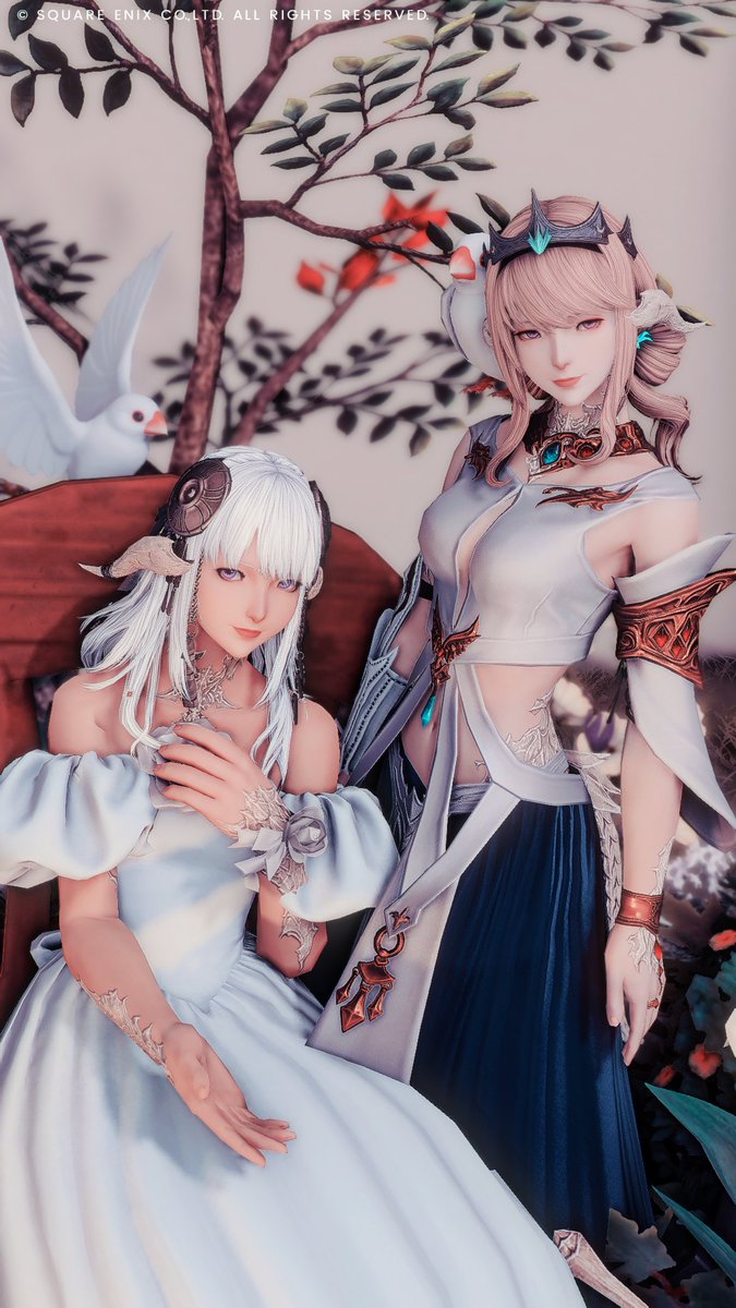 ミナミ🌸 tweet media