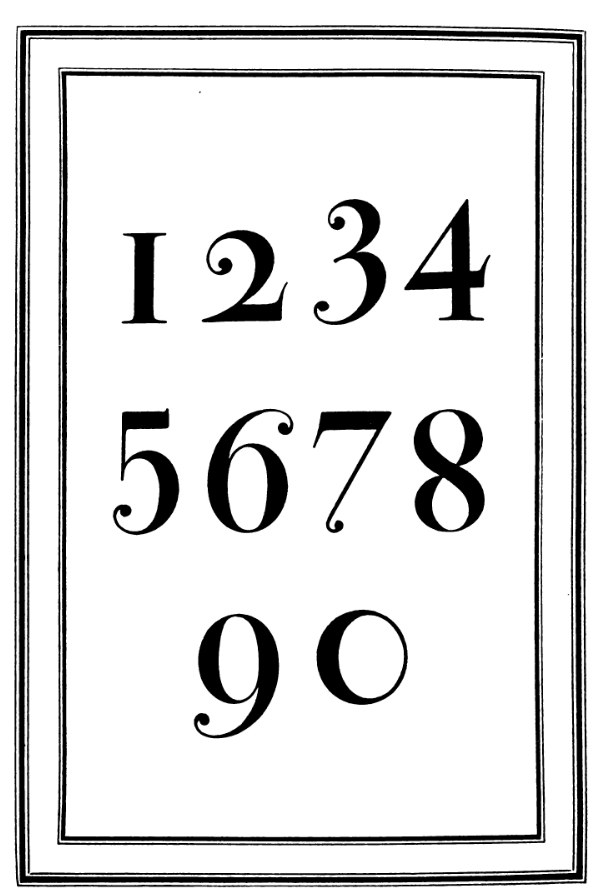 simplemaze tweet media