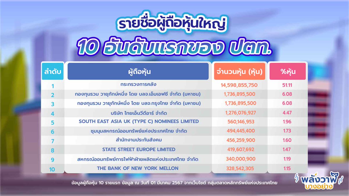 鄭星宇 tweet media