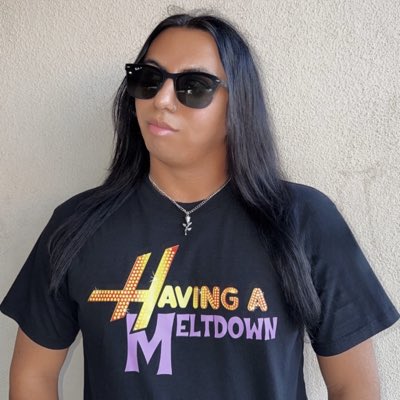 alberto29perez's tweet photo. #NewProfilePic https://t.co/XZvKRecNmG
