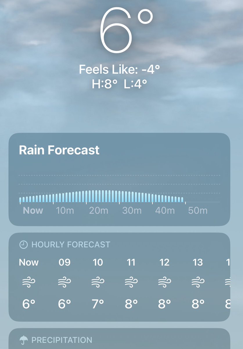 RandoIntel tweet media