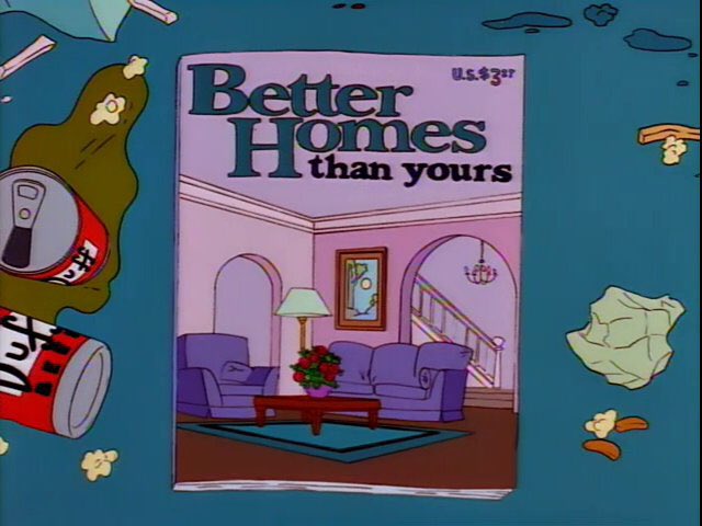 Yogulado tweet media