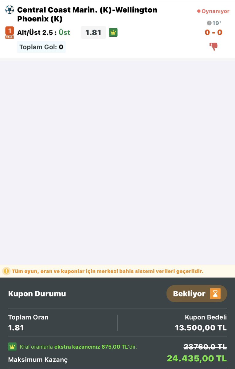 SharpOran tweet media