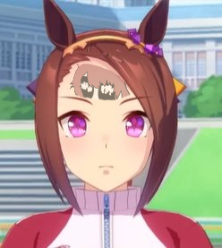 Dans Lame tweet media