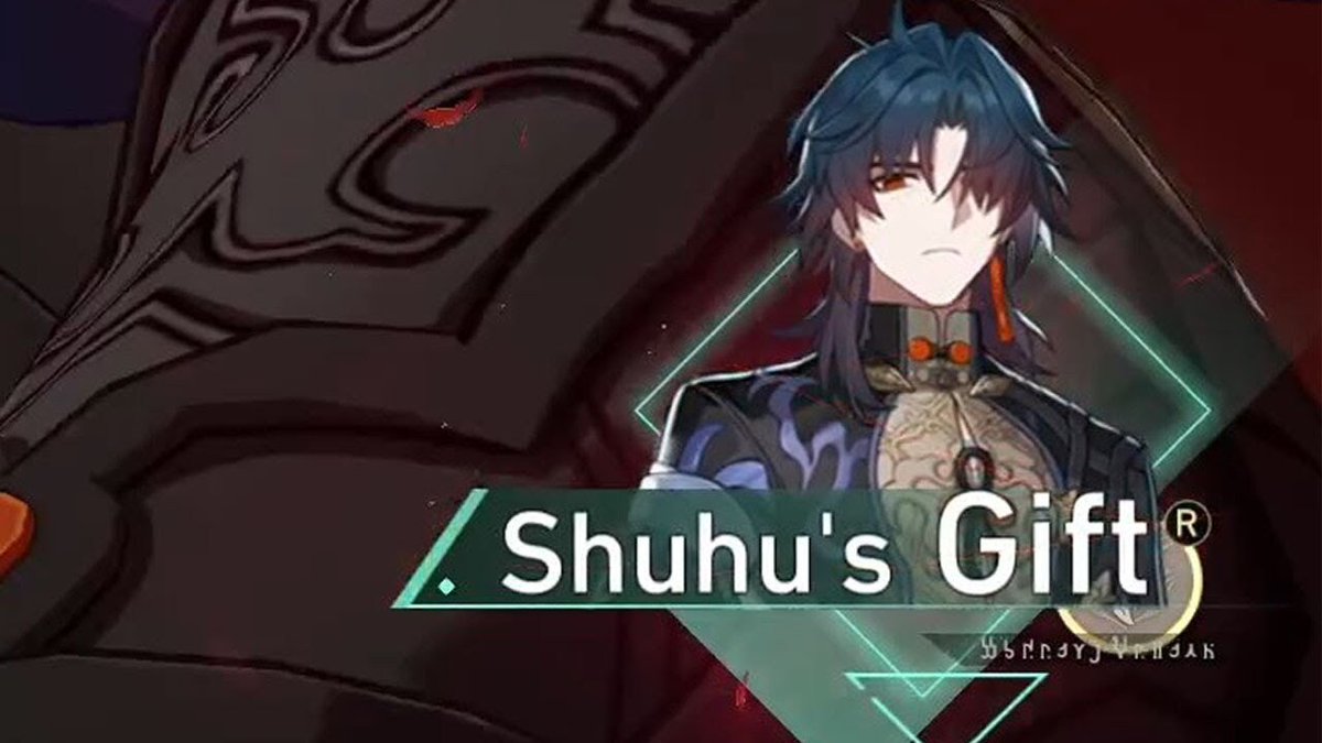 ✨myufess✨ open DM 💌 tweet media