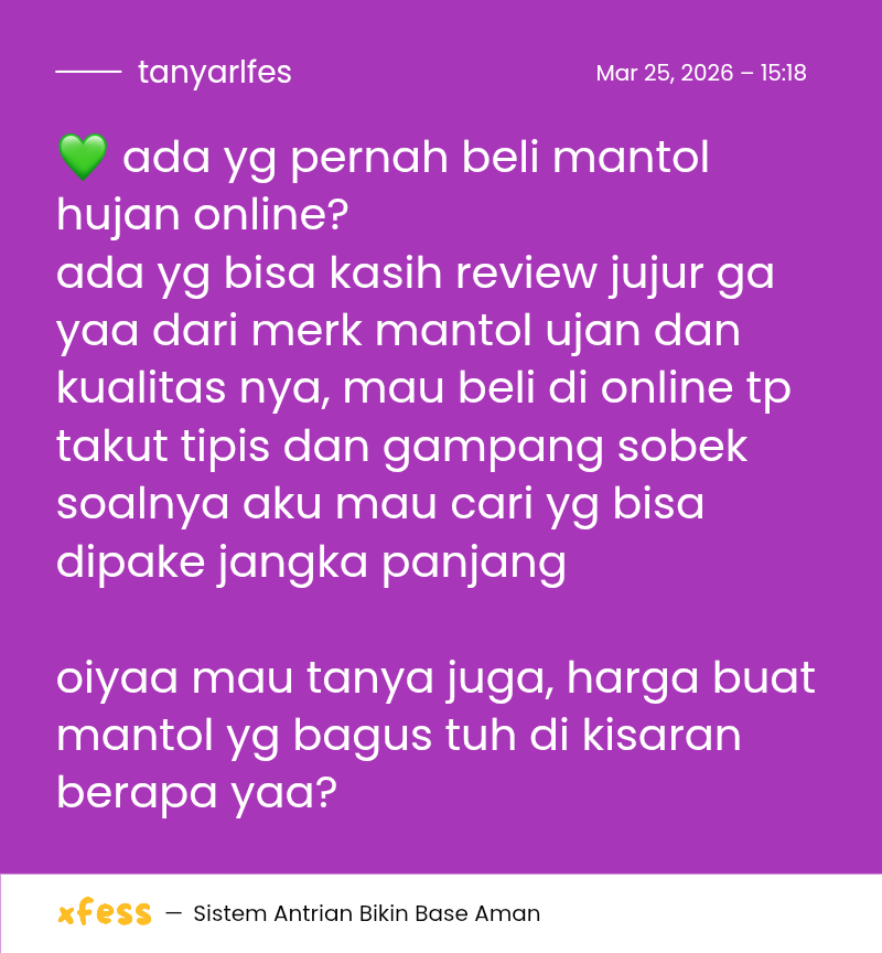 Tanyarlfes tweet media