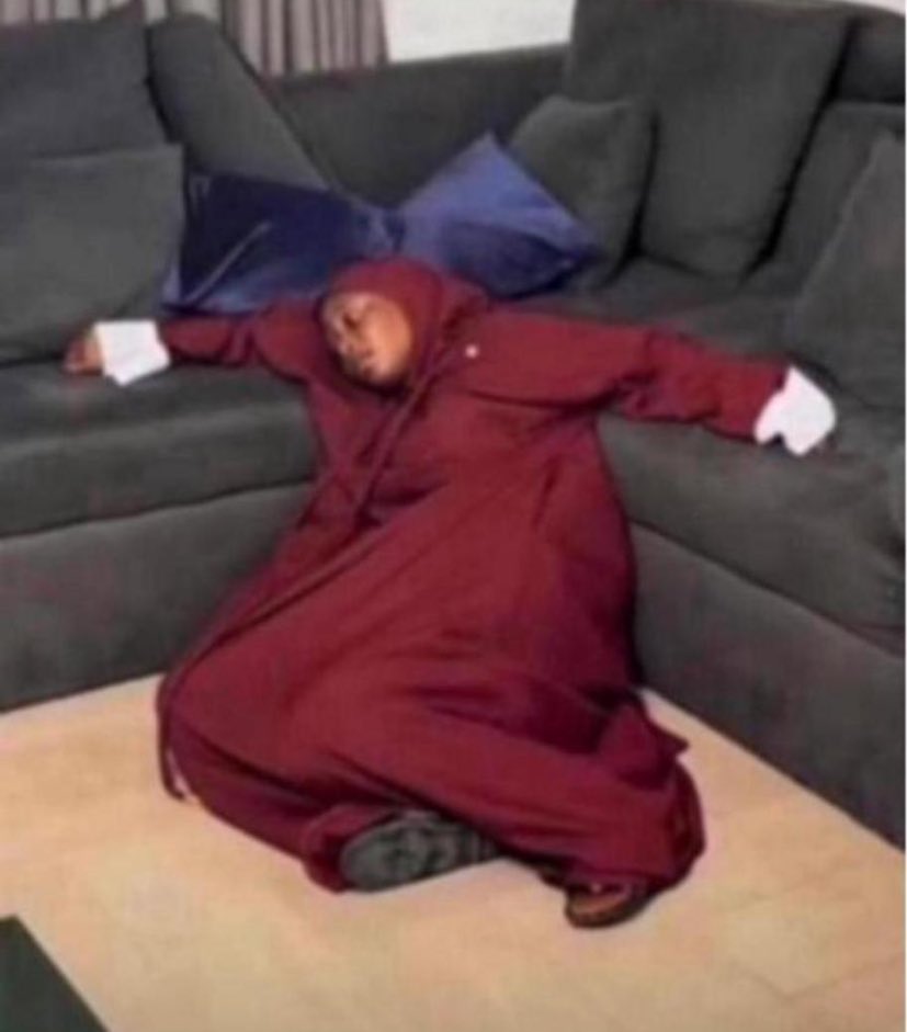 Shine and Sparkles tweet media