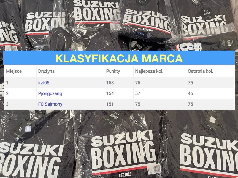 FANTASY EKSPERT tweet media