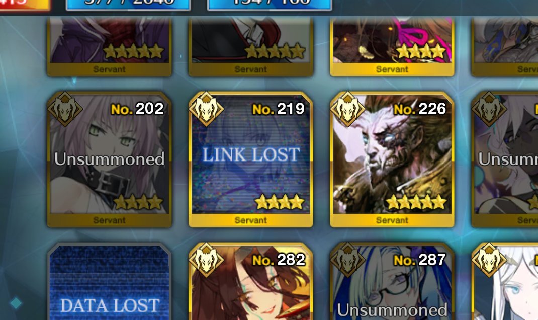 Fujimaru Ritsuka tweet media