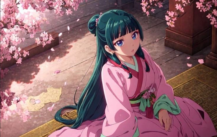 𝘈𝘭𝘪𝘪 ⁷ 𐙚 ₊‧⁺⋆ ☾ Disponible ☾ tweet media