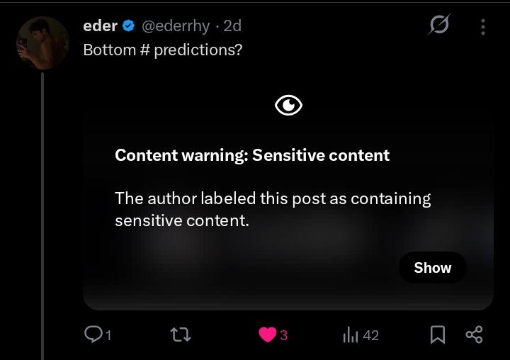 solrider tweet media