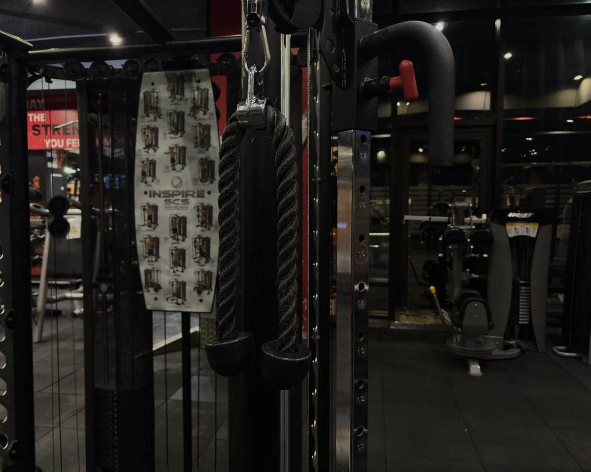 Mr-ÀBÐUĹŁĤ 🇰🇼 tweet media