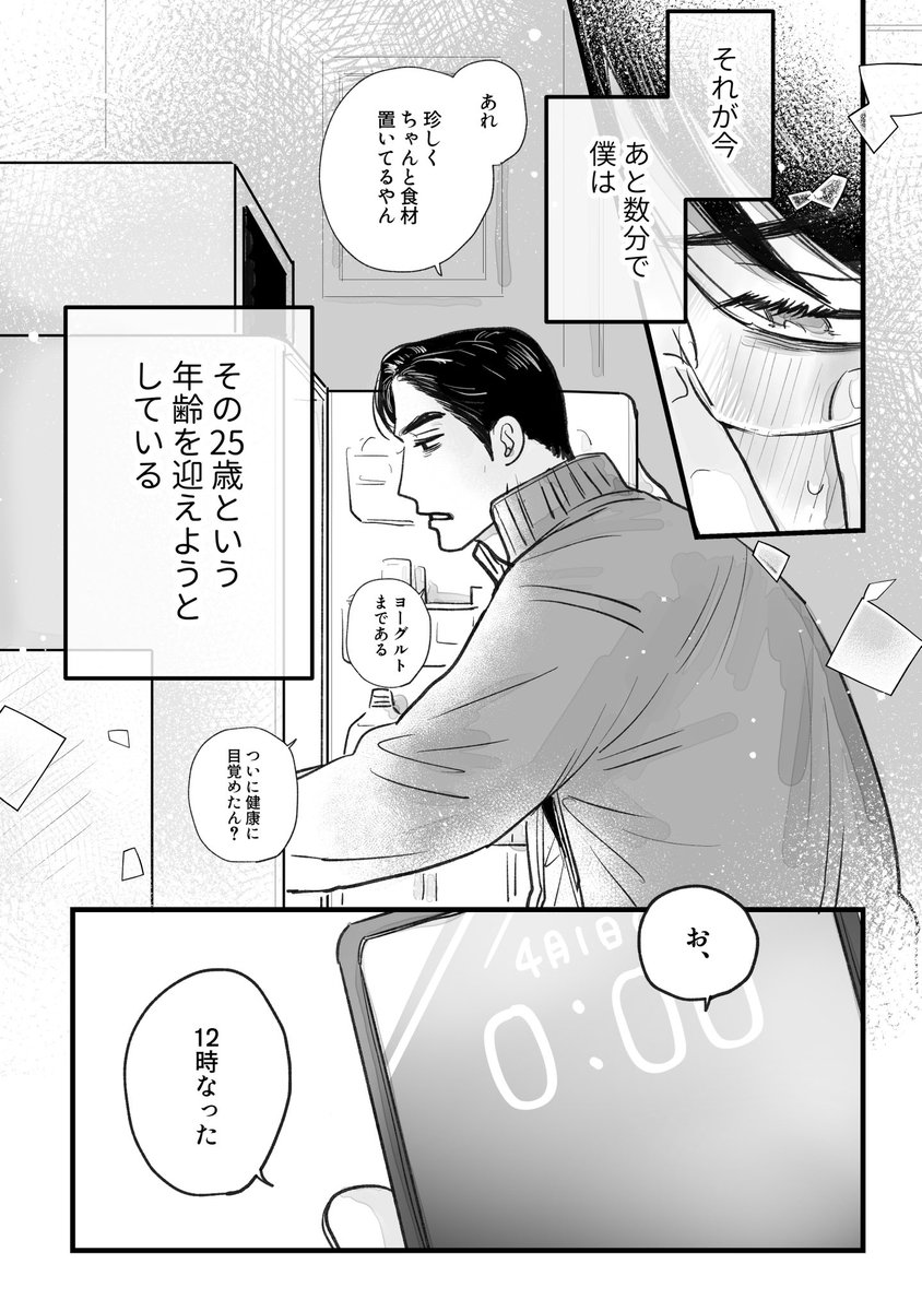 (2/5) 
