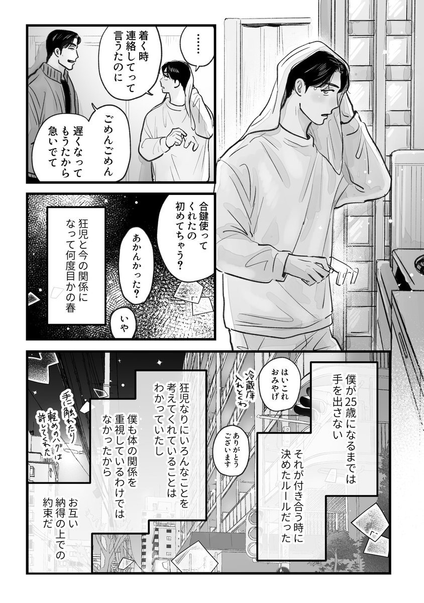 (2/5) 