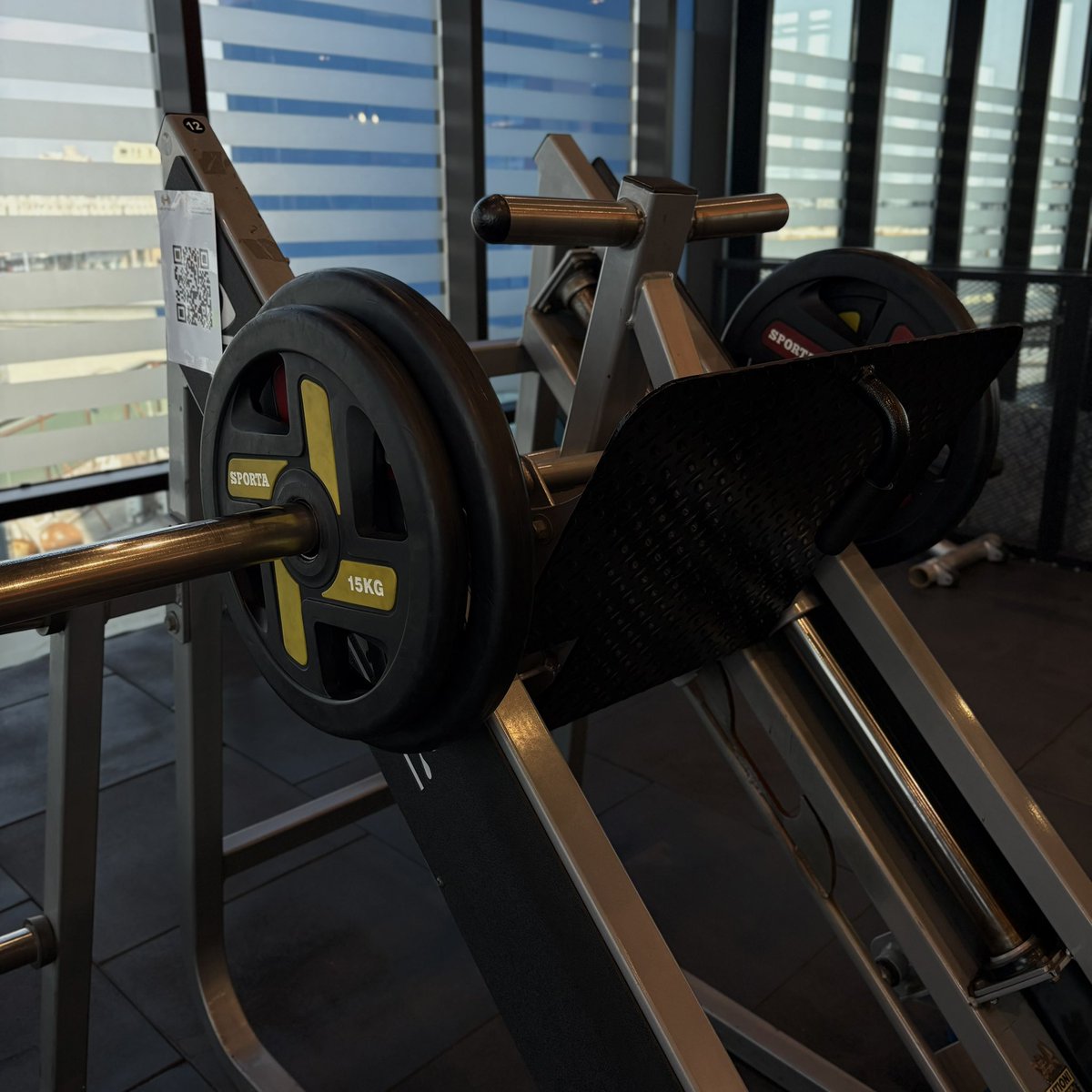 Mr-ÀBÐUĹŁĤ 🇰🇼 tweet media