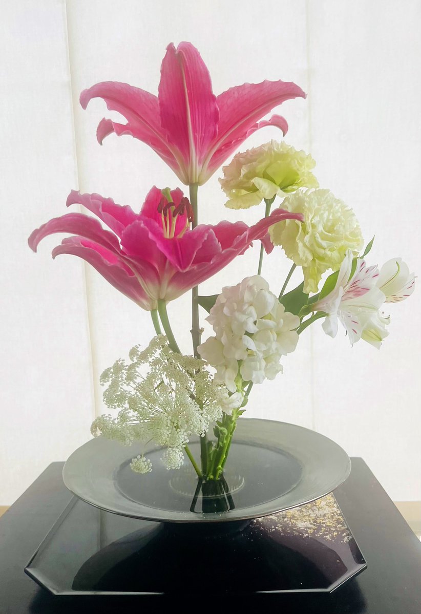 ふなっしー💙 tweet media