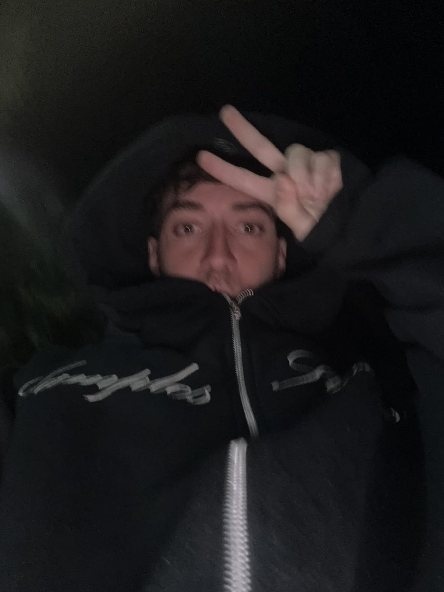 Bauleti Updates tweet media