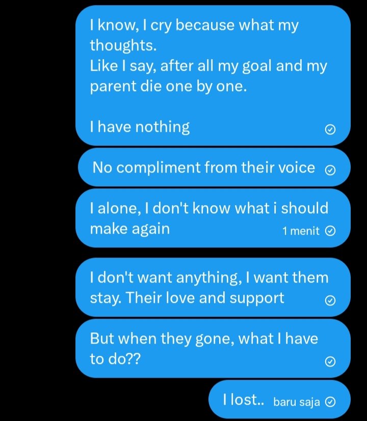 💙ᗪㄩ爪乃ㄚ•爪ㄖㄥㄒ🥀 tweet media