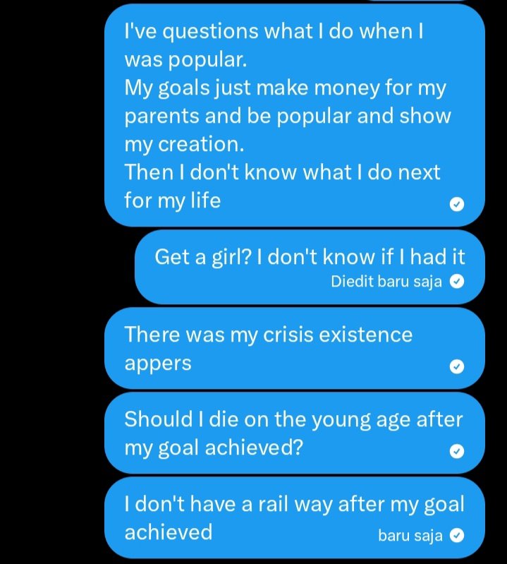 💙ᗪㄩ爪乃ㄚ•爪ㄖㄥㄒ🥀 tweet media