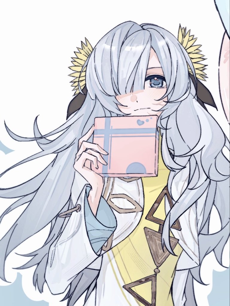 茶色痕迹🍥 tweet media