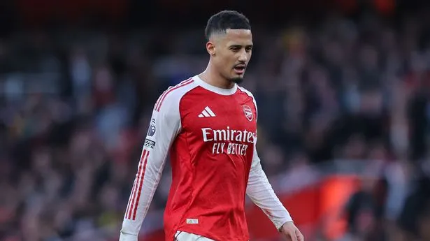 Liquid Gooner tweet media