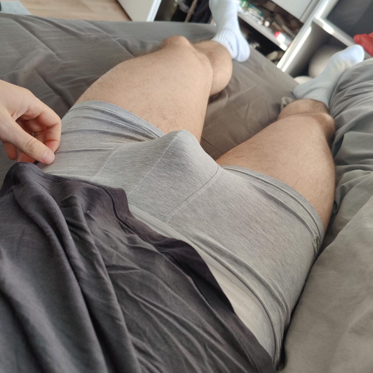 Grafz3ro tweet media