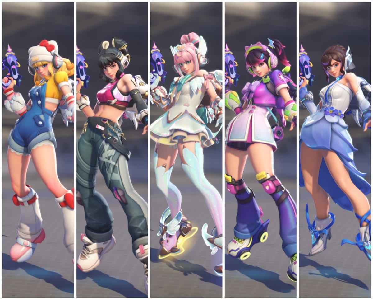 Axiuuu💀🪽 tweet media