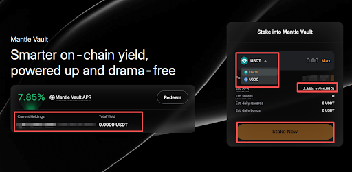 Udon🍜うどん(🌸, 🌿) tweet media