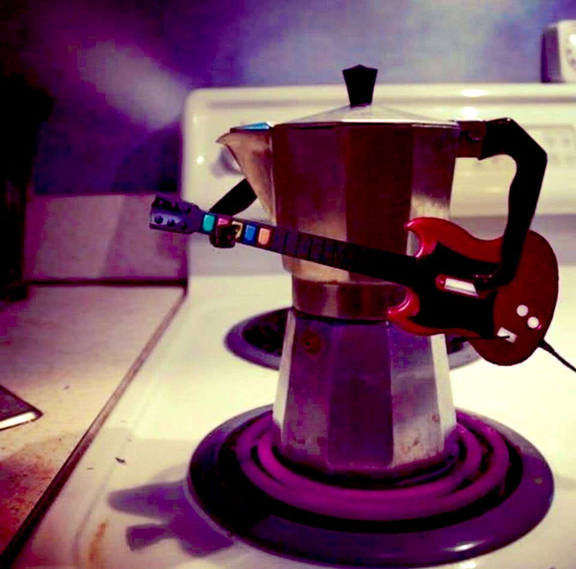 Buser@2Fast2Furious@ tweet media