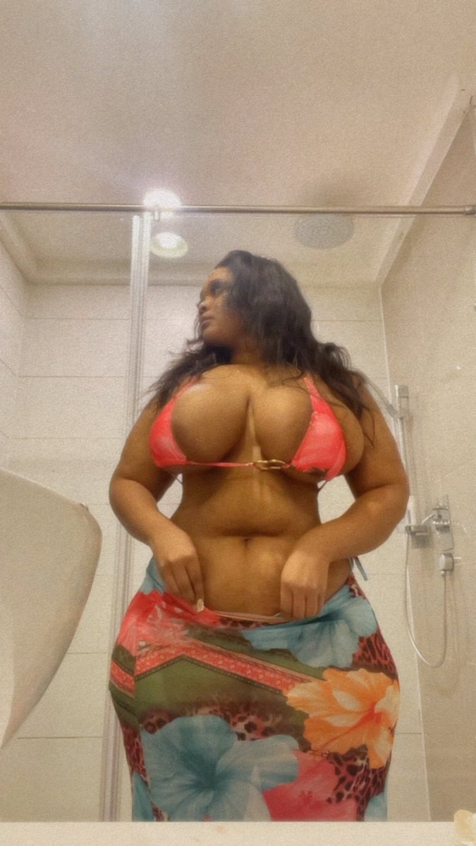 raptor 🦍🇿🇦 tweet media