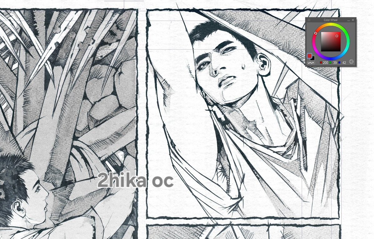 ợ chua tweet media