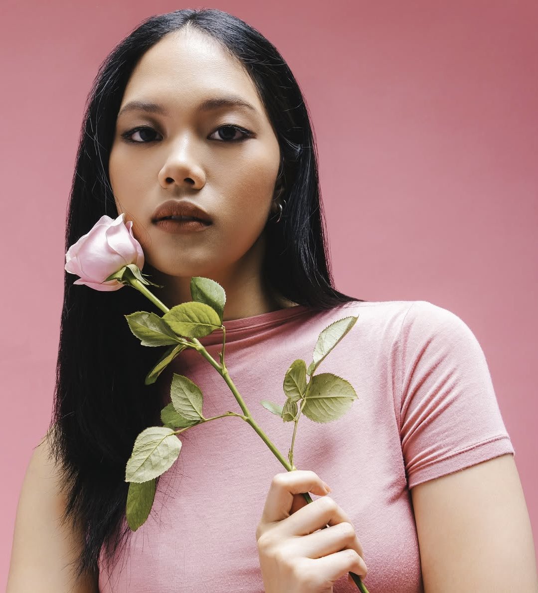 Film Indo Source tweet media