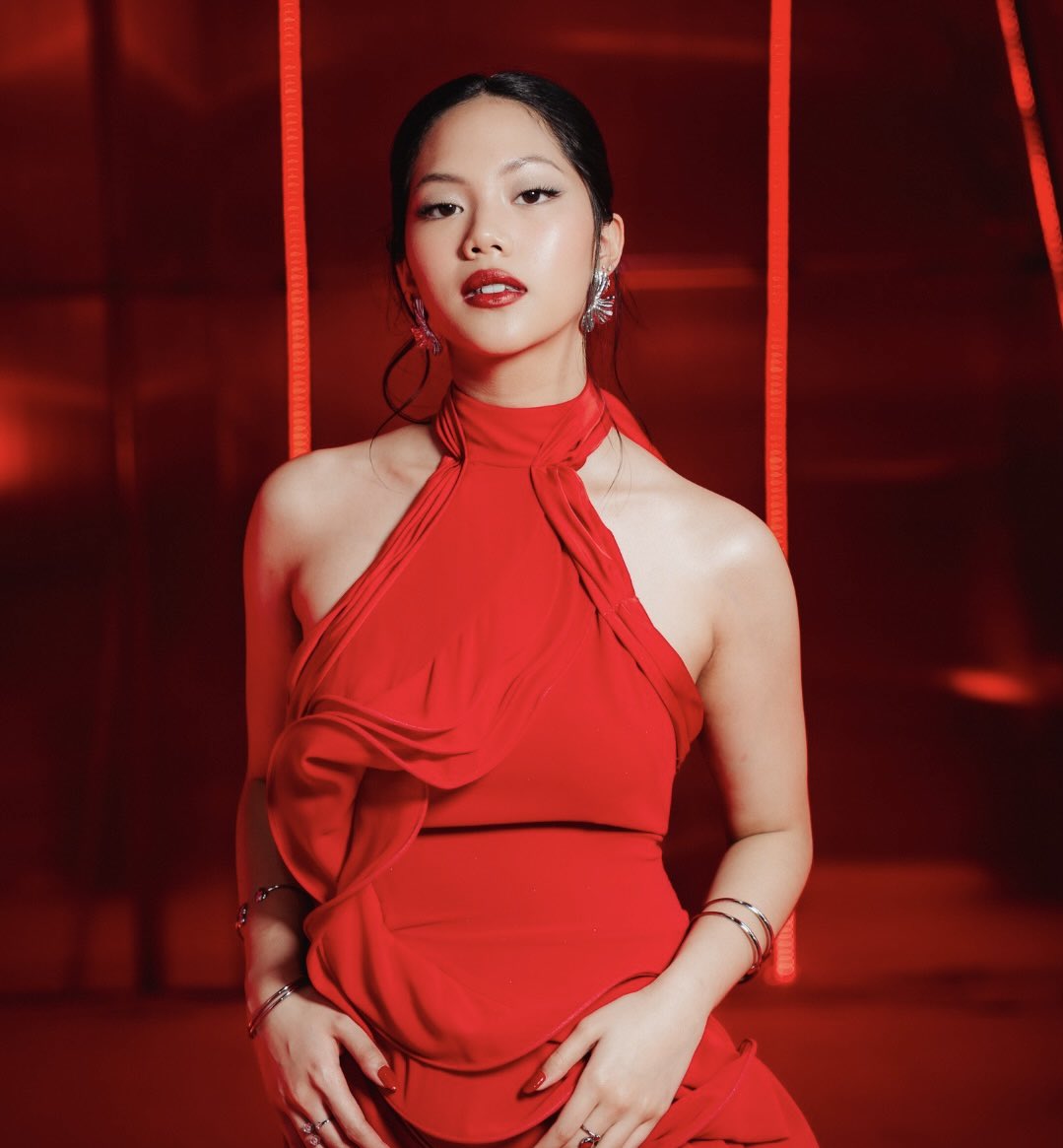 Film Indo Source tweet media