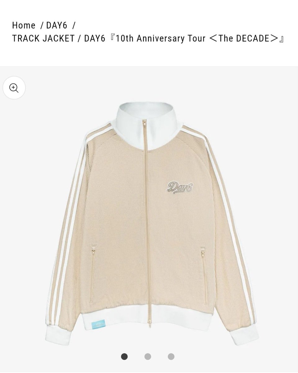 𝑭𝒂~𝑲𝒌𝒆 ❀˚⋆ᡣ𐭩˚ tweet media