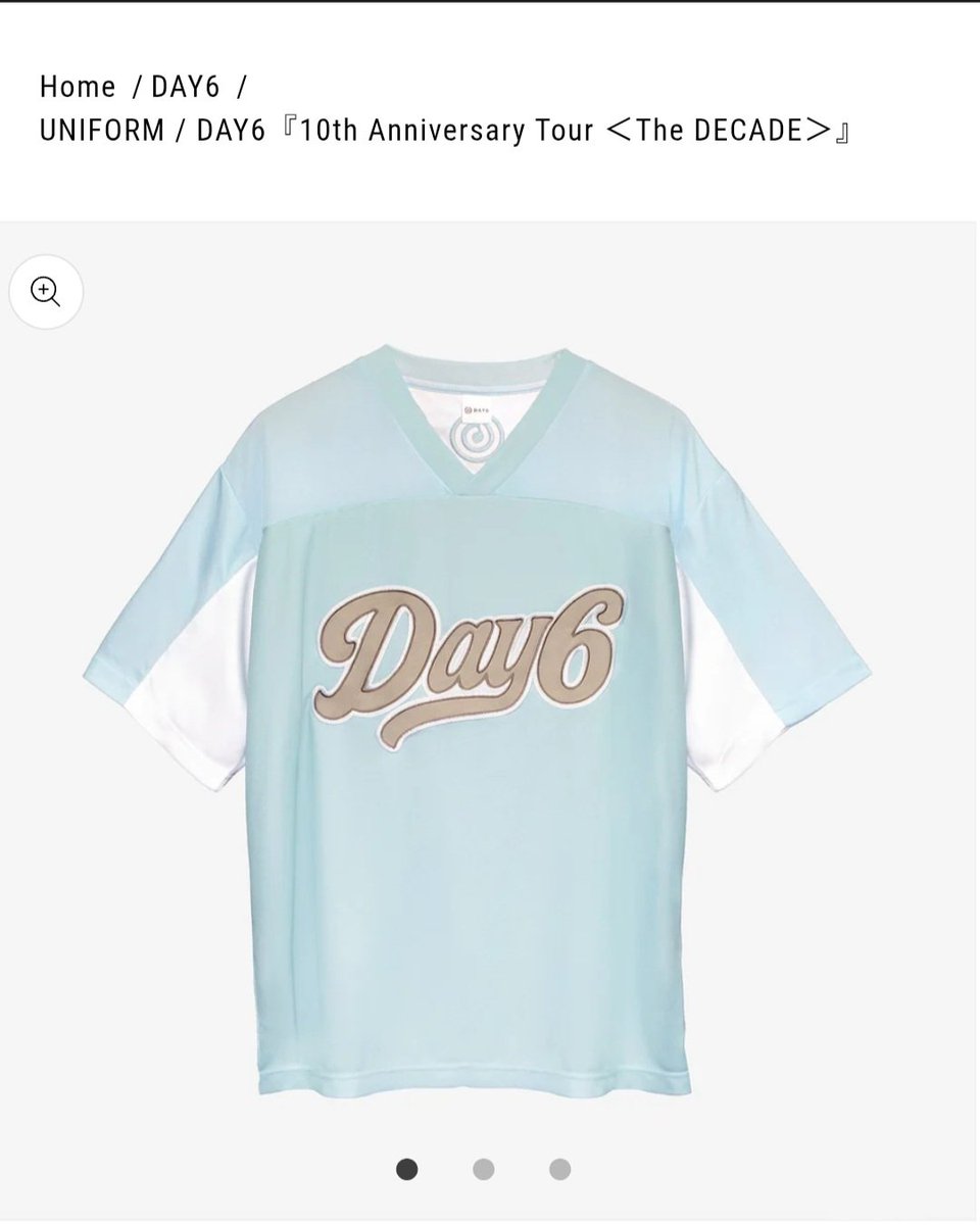 𝑭𝒂~𝑲𝒌𝒆 ❀˚⋆ᡣ𐭩˚ tweet media